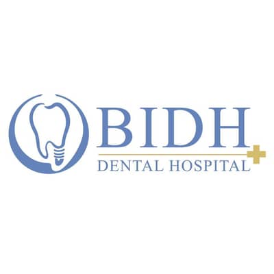 Slider image (1) Bangkok International Dental Hospital (BIDH)